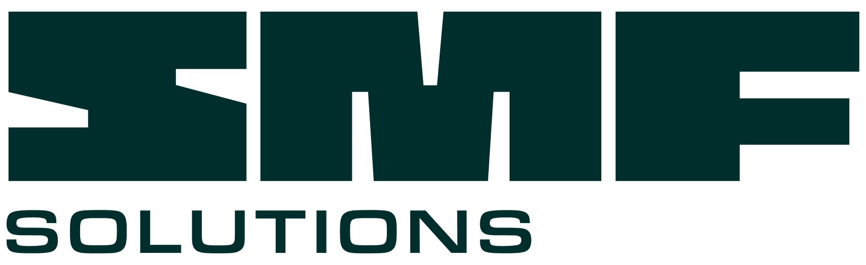 smf_solutions
