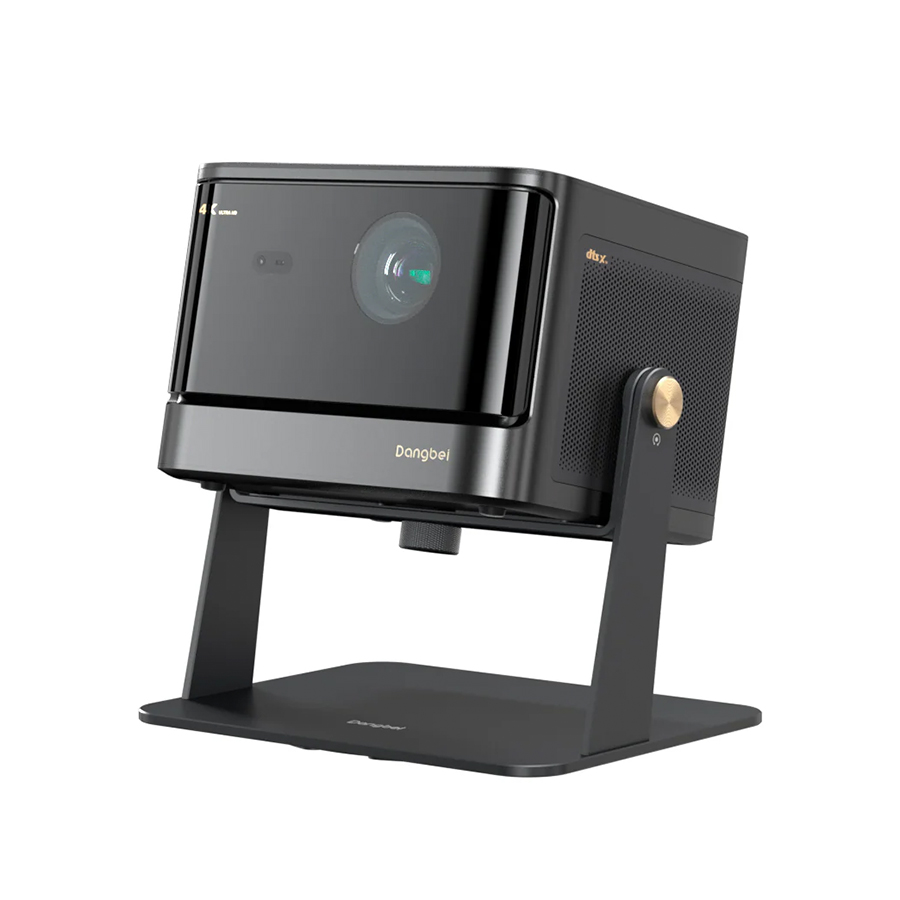 dangbei_gimbal_tischstaender