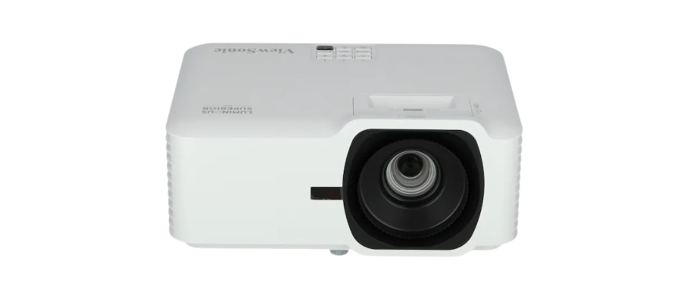 viewsonic_v52hd