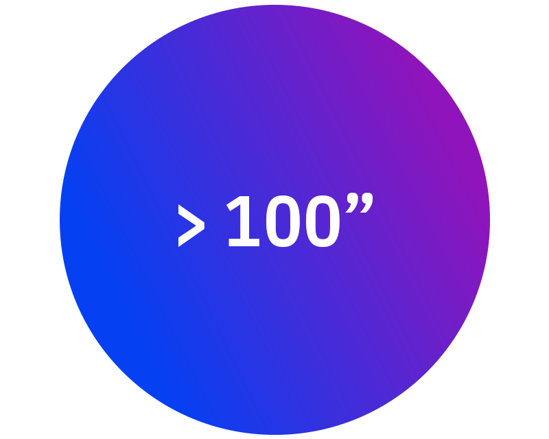 circle-_100_-800