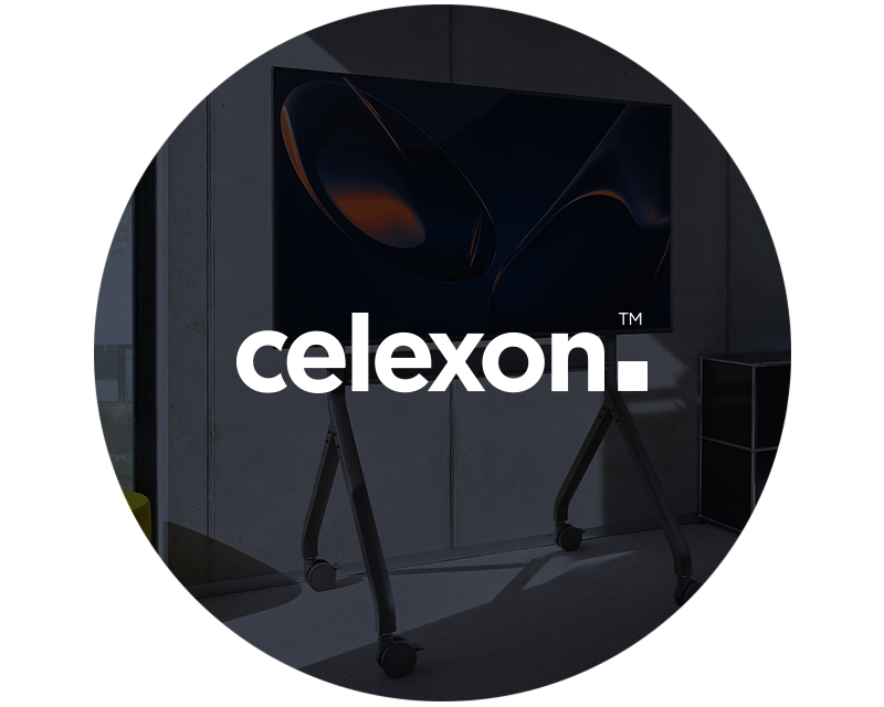 circle-bild-celexon
