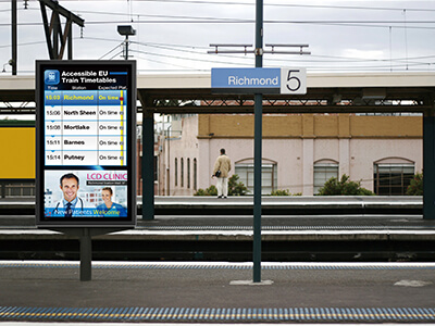 digital_signage_outdoor