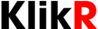 KlikR