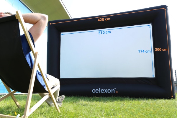 celexon-inf200-aufblasbare-outdoor-leinwand-ma__e