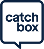 Catchbox