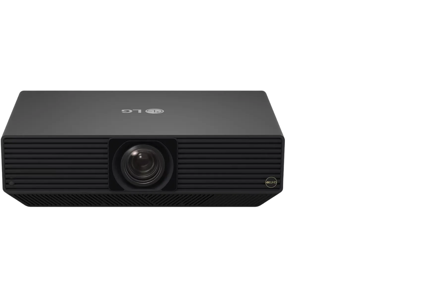 LG ProBeam BU70QGT
