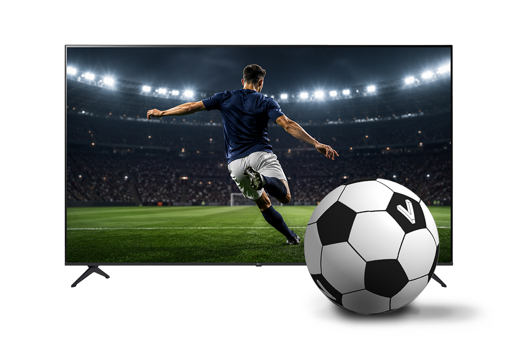 tv-fussball_2026