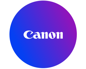 Canon