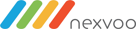 Logo Nexvoo