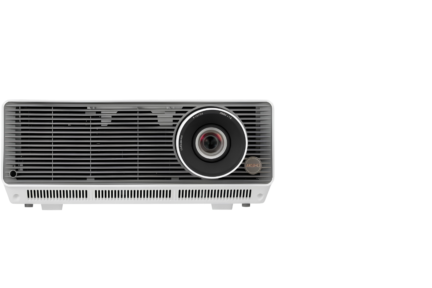 LG ProBeam BU60RG