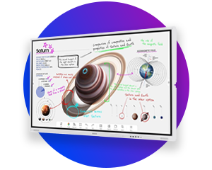 Wyświetla Wyświetla