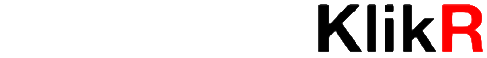 klikr-category