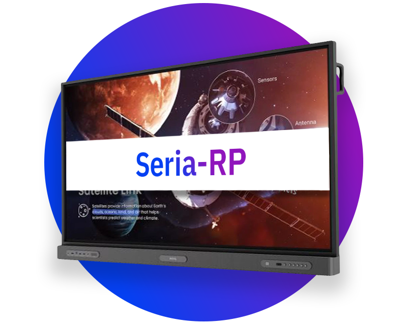 circle-seria-rp-benq