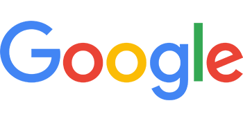 Logo Google