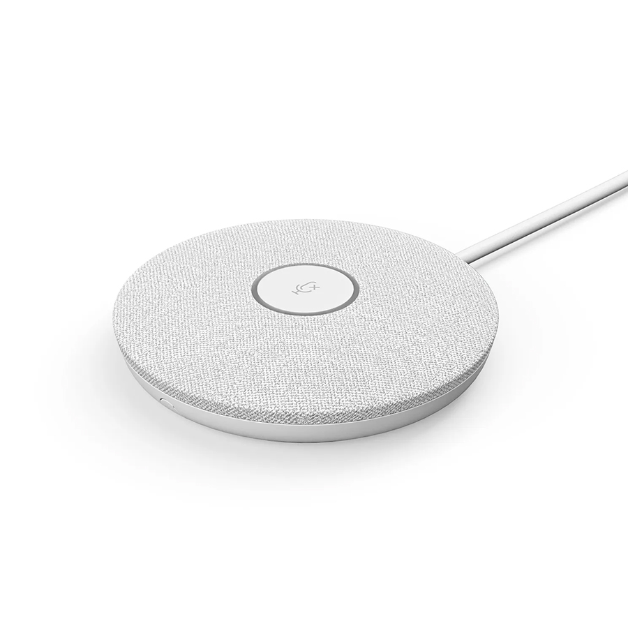 logitech_rally_mic_pod