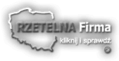 Rzetelna firma