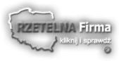 Rzetelna firma Rzetelna firma