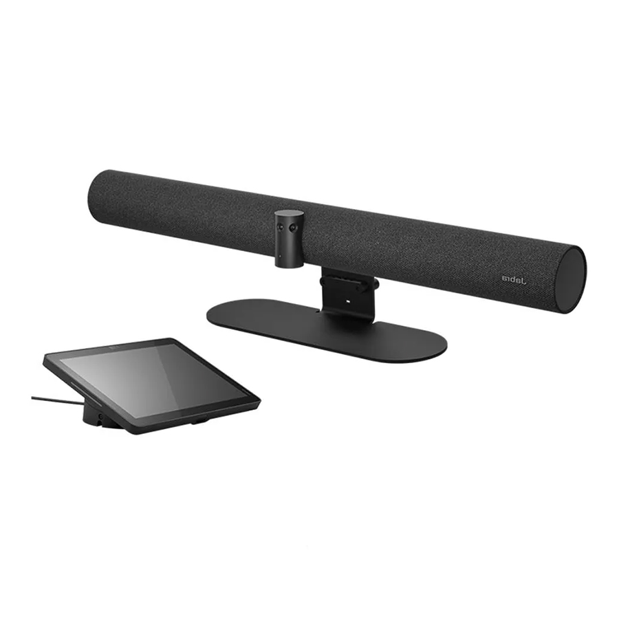 jabra_panacast_room_multi