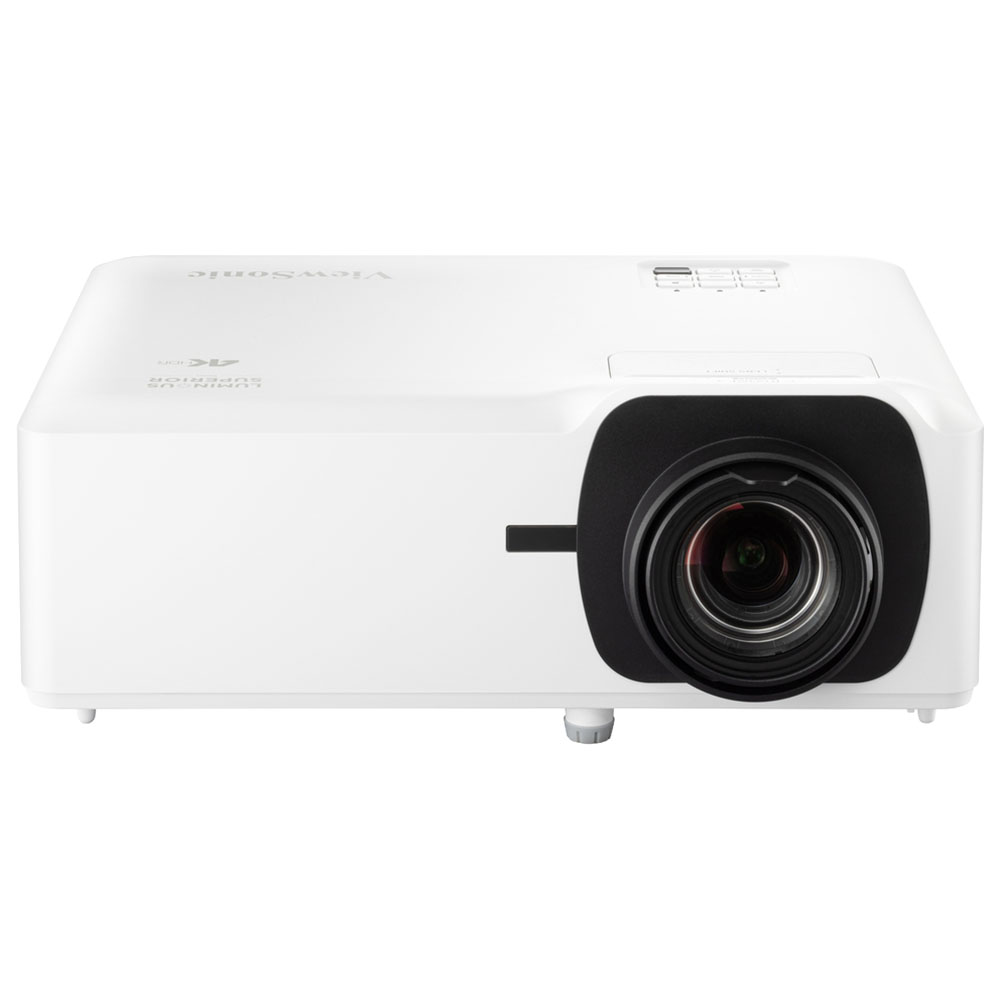 1000033171