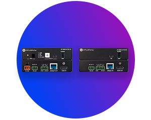 HDBaseT