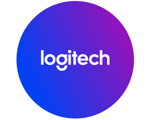 Logitech