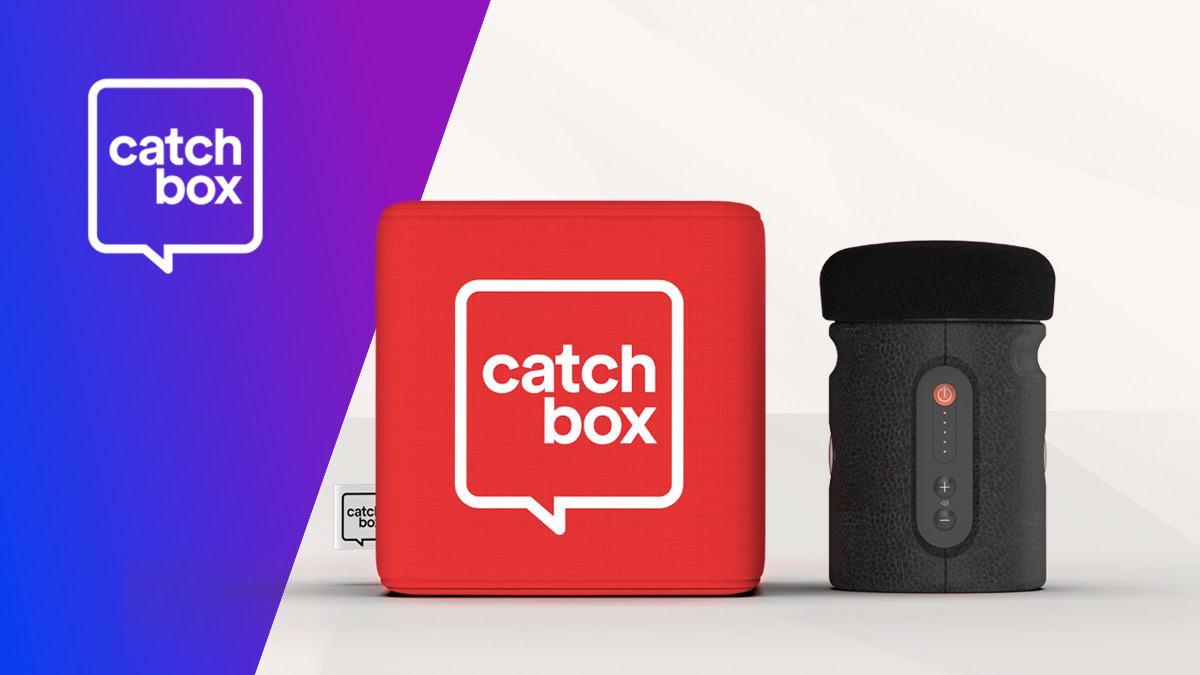 catchbox-hersteller-header