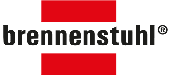 brennenstuhl