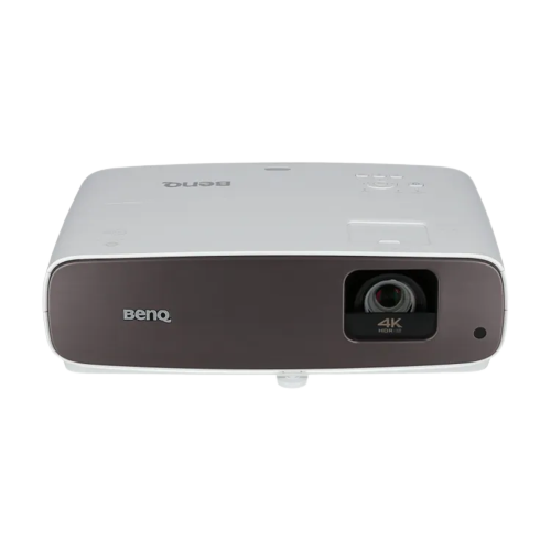 benq-w2710