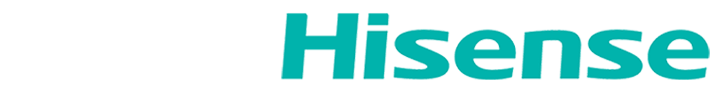 hisense-category