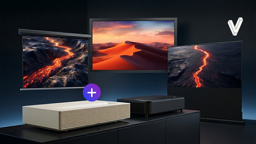 banner-startseite-laser-tv-bundle