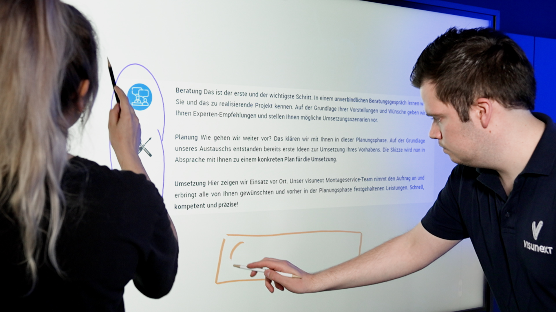 Samsung-Flip-3-Blogbeitrag-3