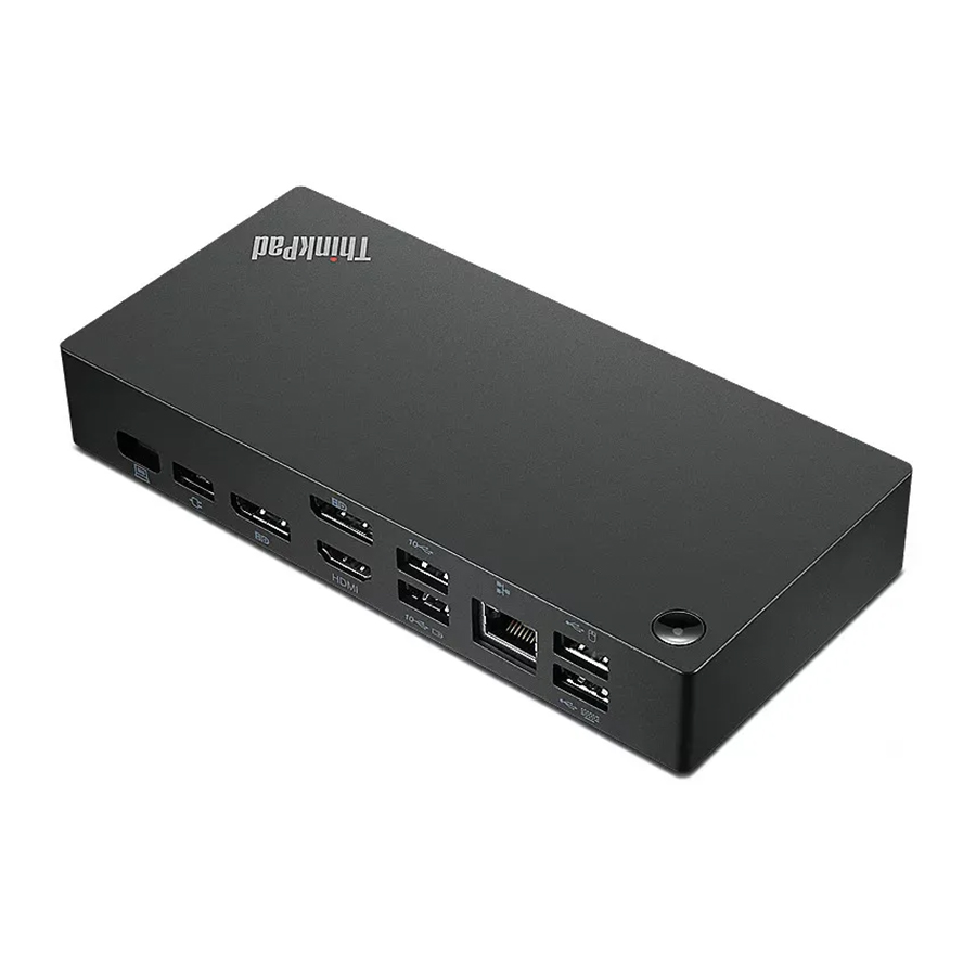 lenovo_usb_c_dockingstation