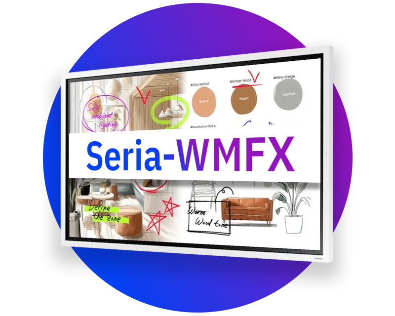 circle-samsung-display-seria-wmfx