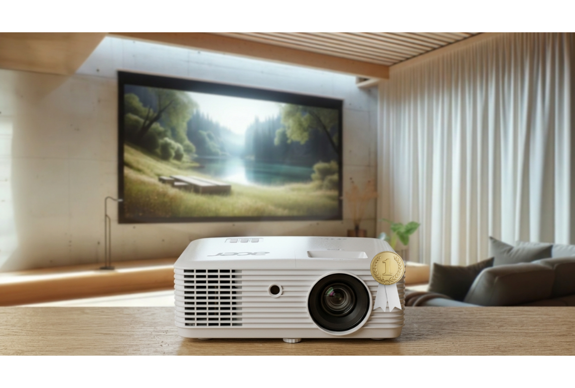 heimkino-beamer_platz-1