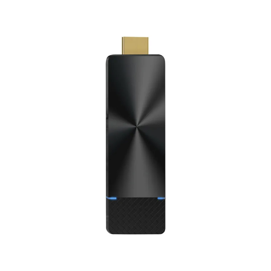 ezcast_pro_dongle