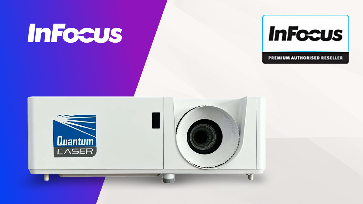 infocus-hersteller-header