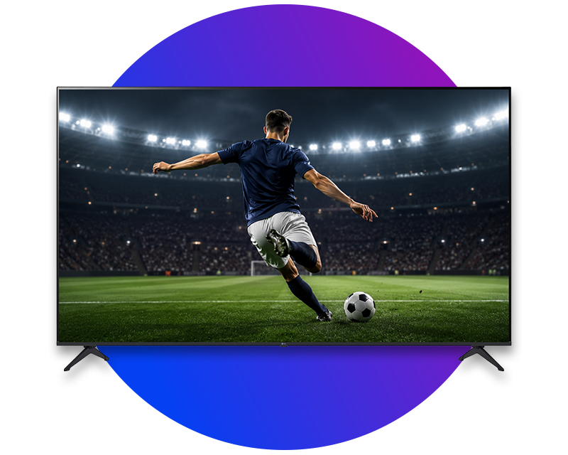 circle-tv-wm