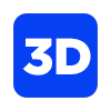 3d-signal