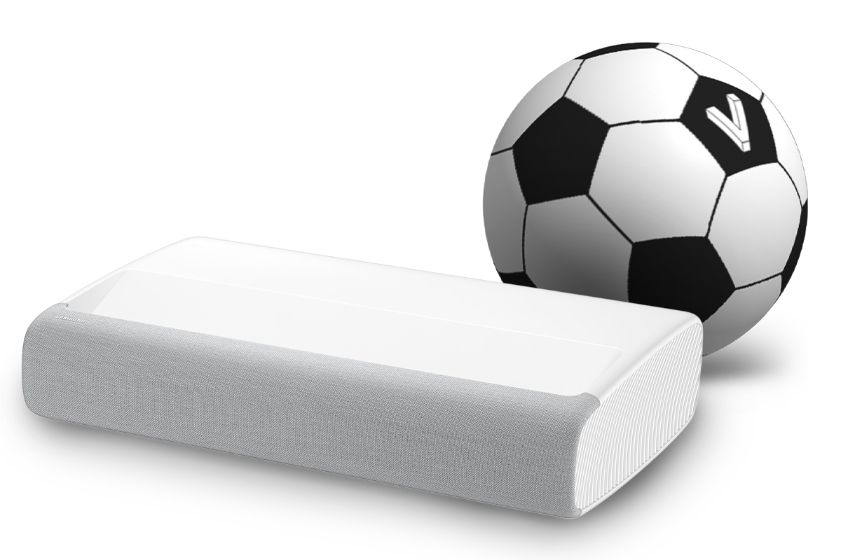 laser-tv-em-24-ball_2026