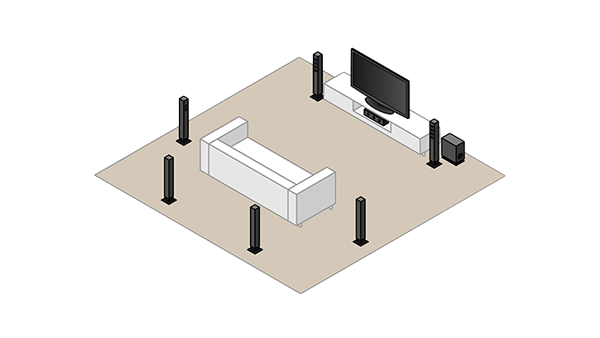 surround-sound-2-1