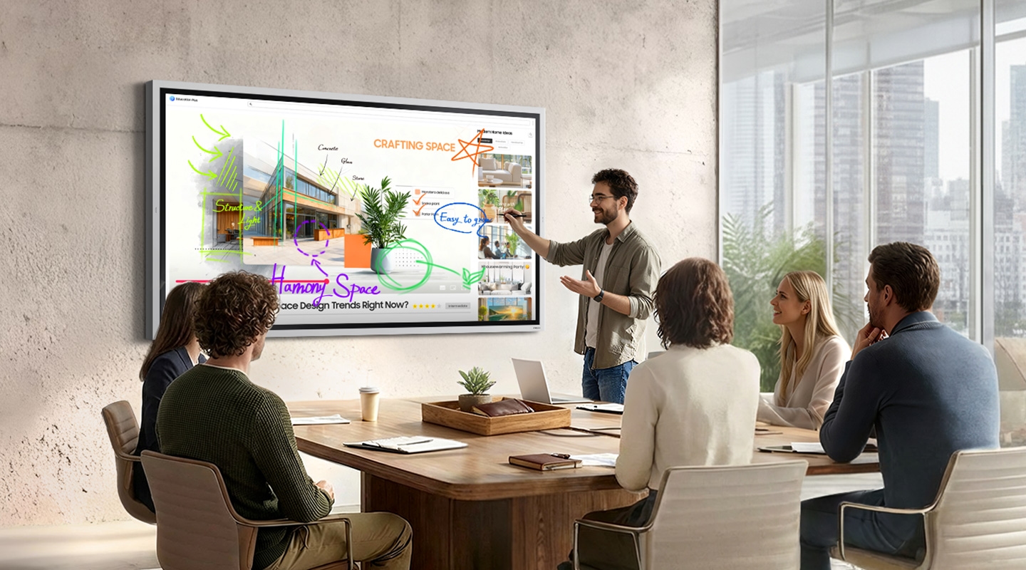 hk_en-feature-take-notes-instantly--anywhere-on-the-screen-550921176_(1)