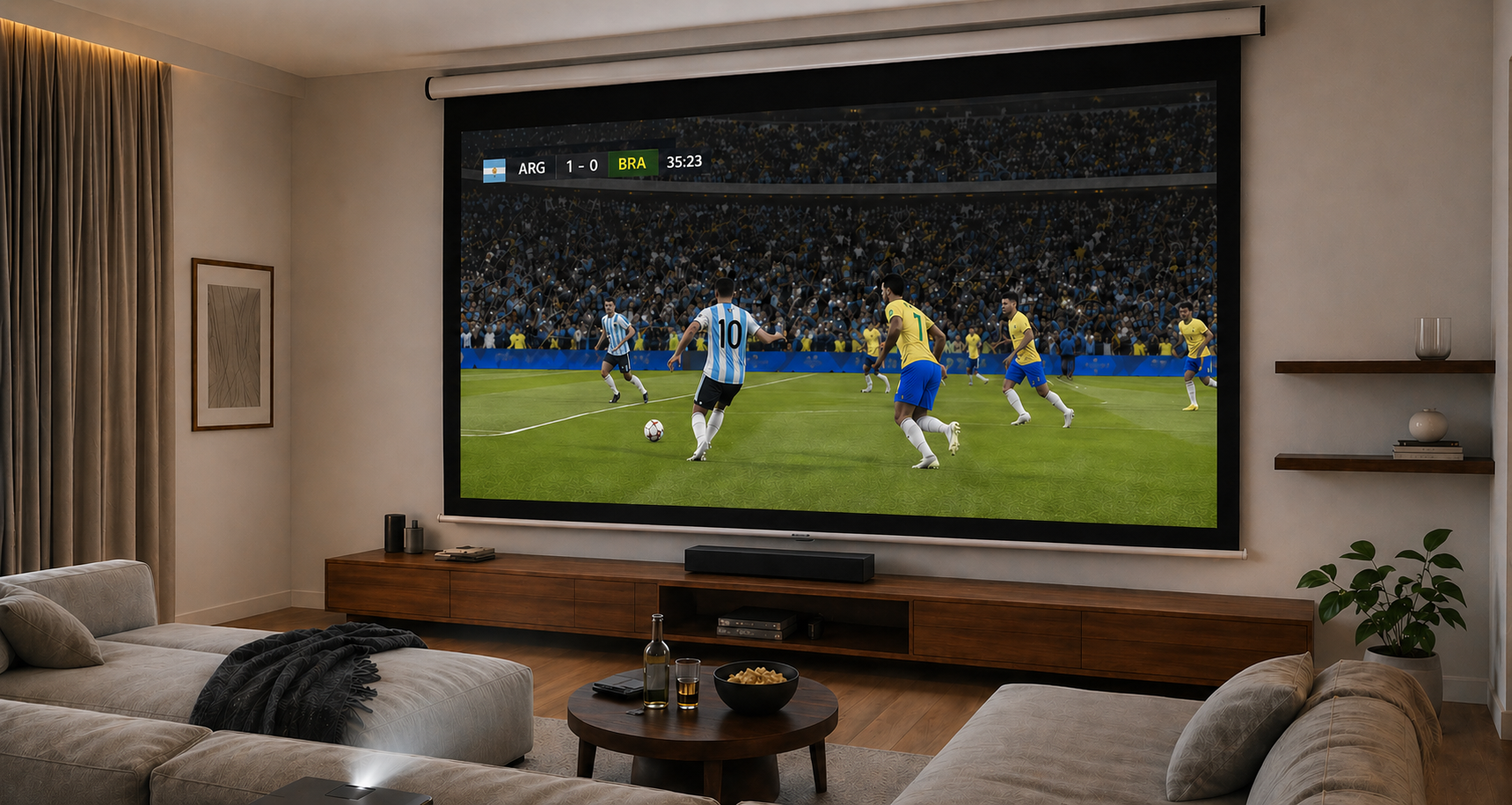 fuball-wm-aktion-indoor-leinwande4