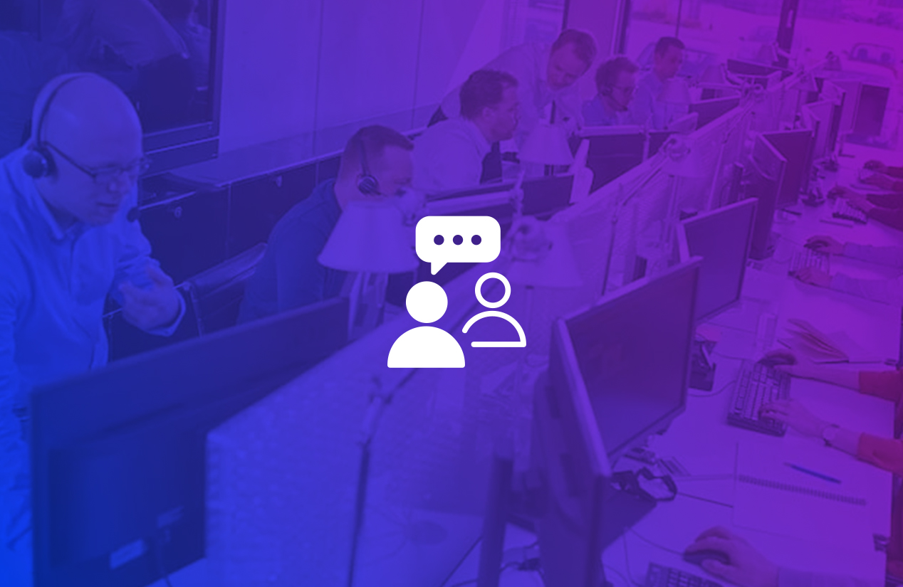 startseite-news-visunext