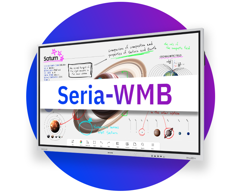 circle-samsung-display-seria-wmb
